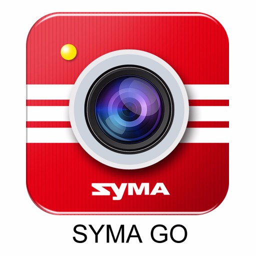 Syma Go 安卓應(yīng)用apk