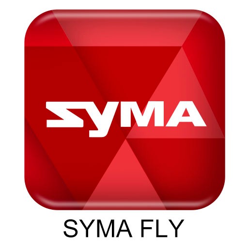 Syma Fly 安卓應(yīng)用apk